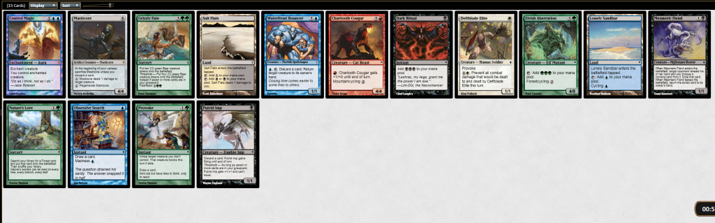 Screen Shot 2014-07-07 at 10.29.37 PM