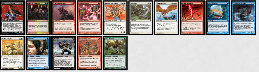 Screen Shot 2014-07-12 at 1.06.06 AM