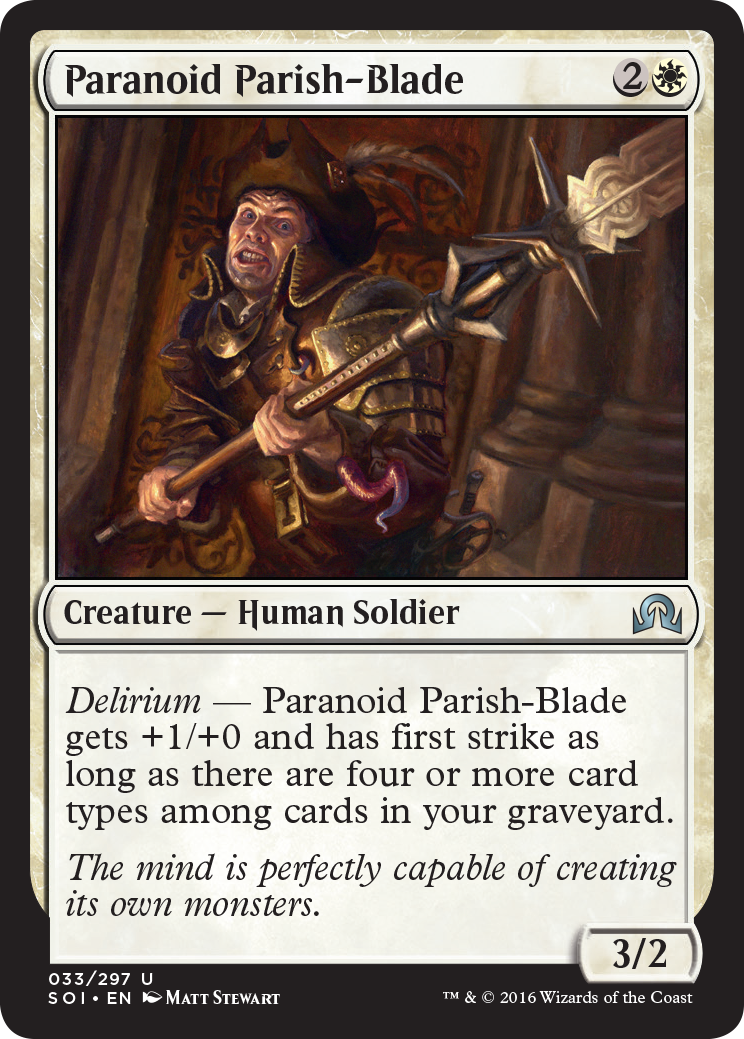 Paranoid-Parish-Blade_EN_HRR.png