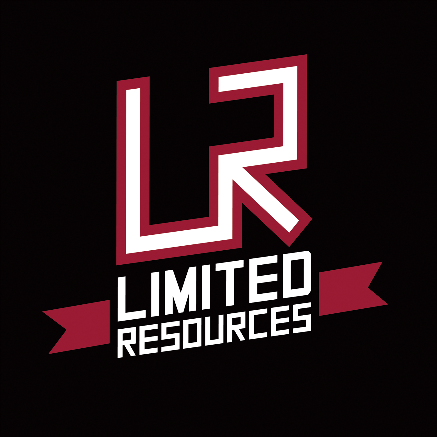 LR